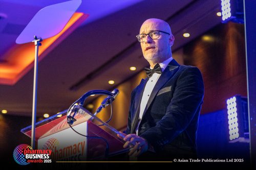 Pharmacy-Business-awards-2025-301