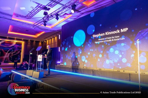 Pharmacy-Business-awards-2025-302