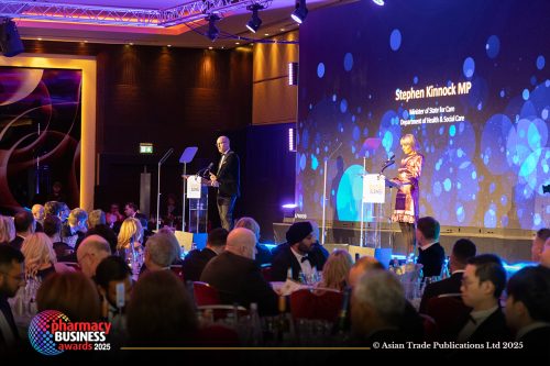 Pharmacy-Business-awards-2025-303