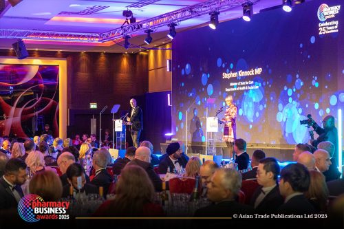 Pharmacy-Business-awards-2025-304