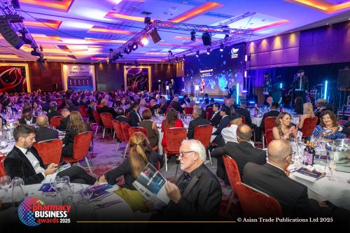 Pharmacy-Business-awards-2025-305