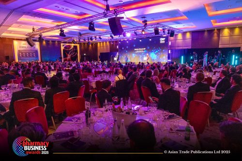 Pharmacy-Business-awards-2025-306