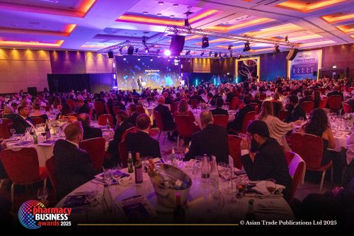Pharmacy-Business-awards-2025-308