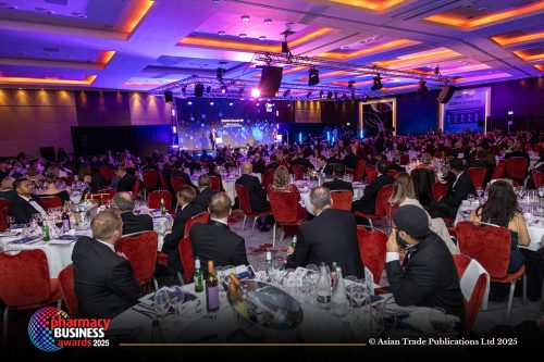 Pharmacy-Business-awards-2025-309