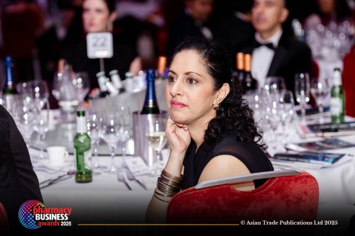 Pharmacy-Business-awards-2025-31