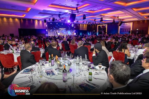 Pharmacy-Business-awards-2025-310