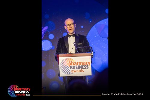 Pharmacy-Business-awards-2025-312