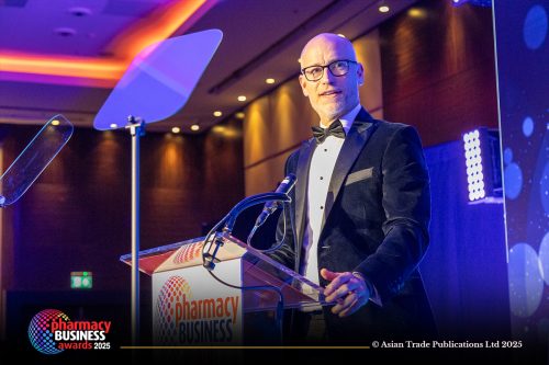 Pharmacy-Business-awards-2025-313