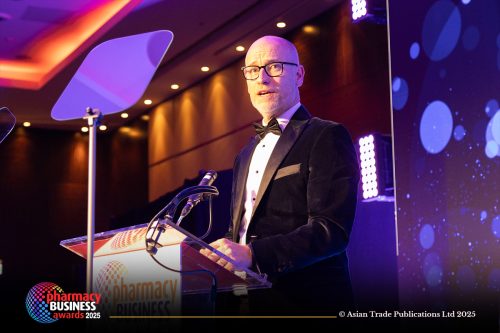 Pharmacy-Business-awards-2025-314