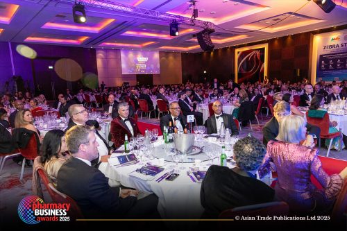 Pharmacy-Business-awards-2025-317