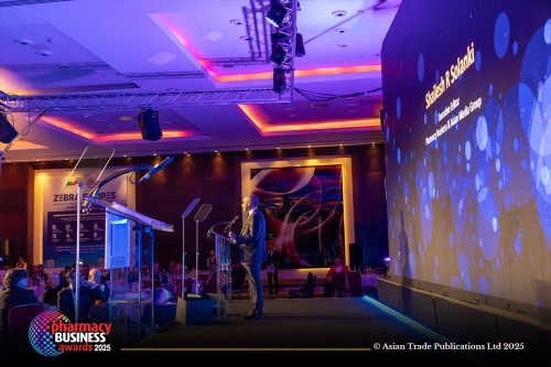 Pharmacy-Business-awards-2025-319