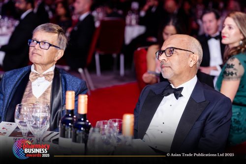 Pharmacy-Business-awards-2025-32