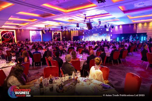 Pharmacy-Business-awards-2025-321