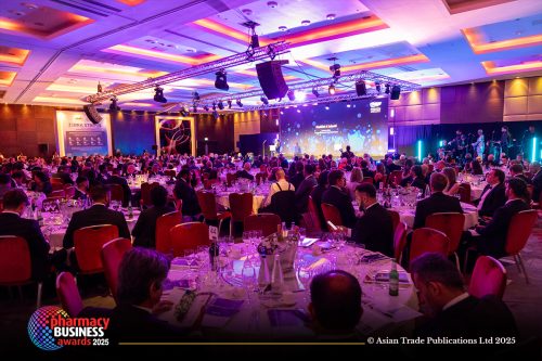 Pharmacy-Business-awards-2025-322