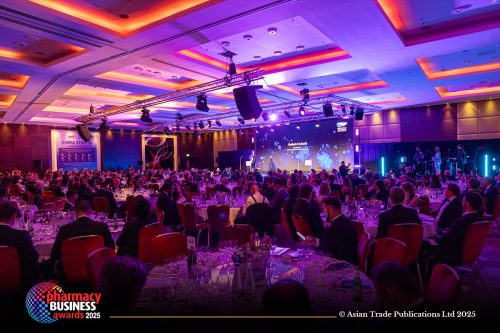 Pharmacy-Business-awards-2025-323