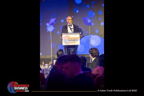 Pharmacy-Business-awards-2025-327