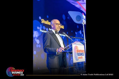 Pharmacy-Business-awards-2025-328