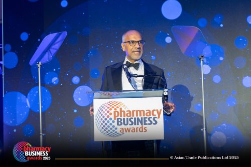 Pharmacy-Business-awards-2025-329