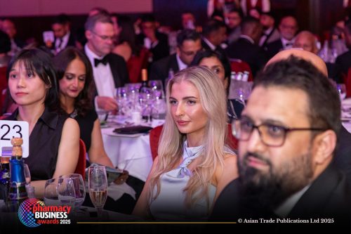 Pharmacy-Business-awards-2025-330