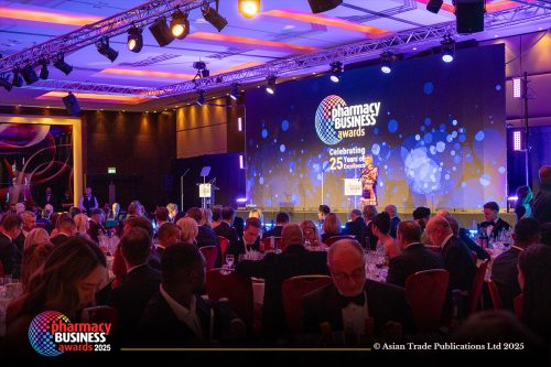 Pharmacy-Business-awards-2025-331