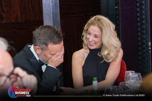 Pharmacy-Business-awards-2025-332