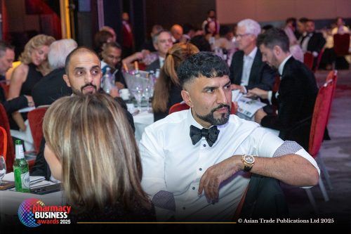 Pharmacy-Business-awards-2025-333