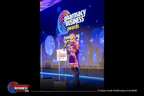 Pharmacy-Business-awards-2025-334