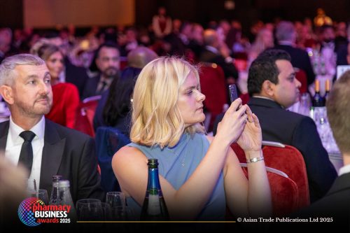 Pharmacy-Business-awards-2025-335