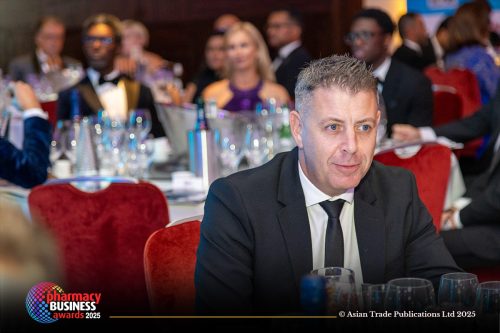 Pharmacy-Business-awards-2025-337