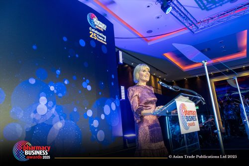 Pharmacy-Business-awards-2025-338