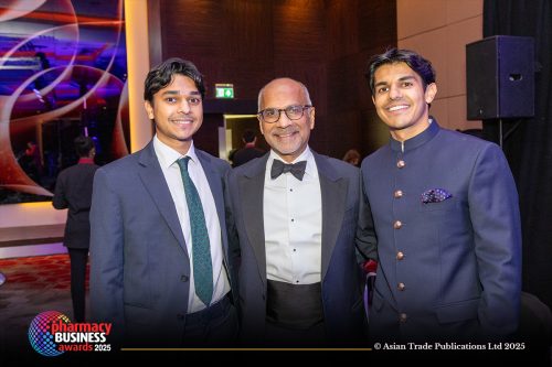 Pharmacy-Business-awards-2025-339