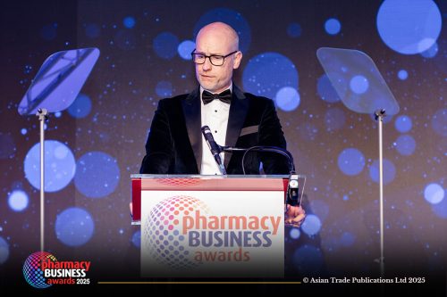 Pharmacy-Business-awards-2025-34