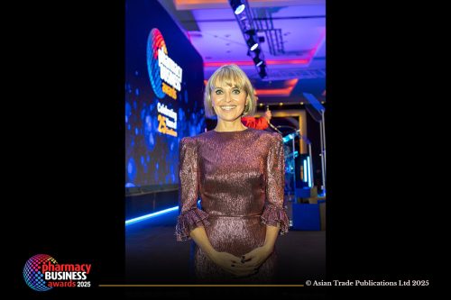 Pharmacy-Business-awards-2025-340