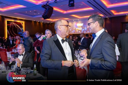 Pharmacy-Business-awards-2025-341