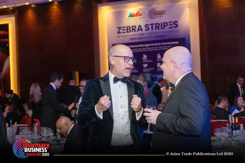 Pharmacy-Business-awards-2025-342