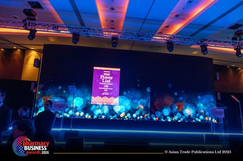 Pharmacy-Business-awards-2025-343