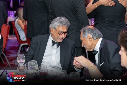 Pharmacy-Business-awards-2025-348