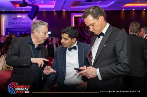 Pharmacy-Business-awards-2025-349