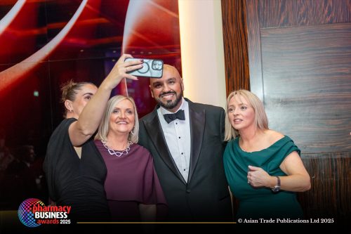 Pharmacy-Business-awards-2025-350