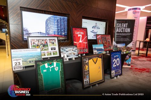 Pharmacy-Business-awards-2025-351