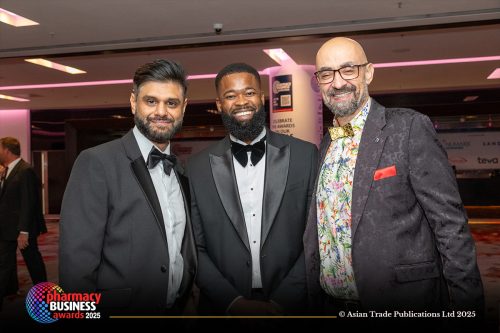 Pharmacy-Business-awards-2025-352