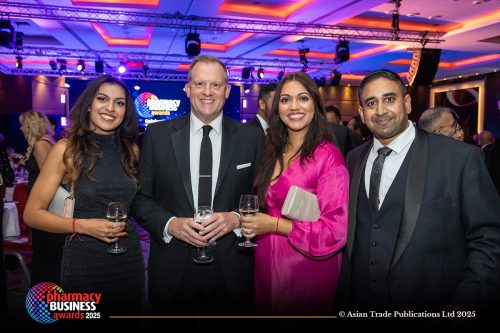 Pharmacy-Business-awards-2025-353