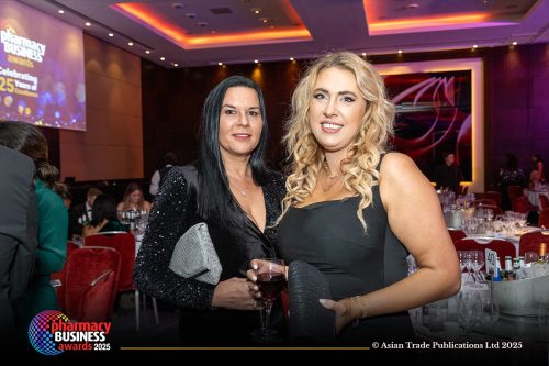 Pharmacy-Business-awards-2025-354