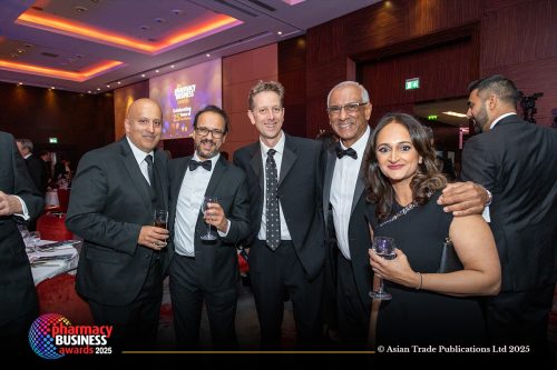 Pharmacy-Business-awards-2025-355