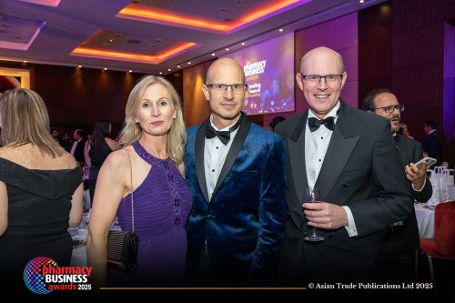 Pharmacy-Business-awards-2025-356