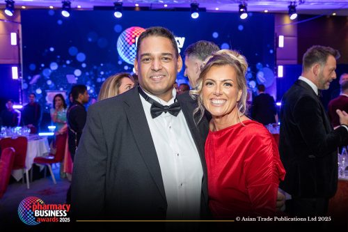 Pharmacy-Business-awards-2025-357