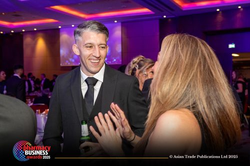 Pharmacy-Business-awards-2025-358