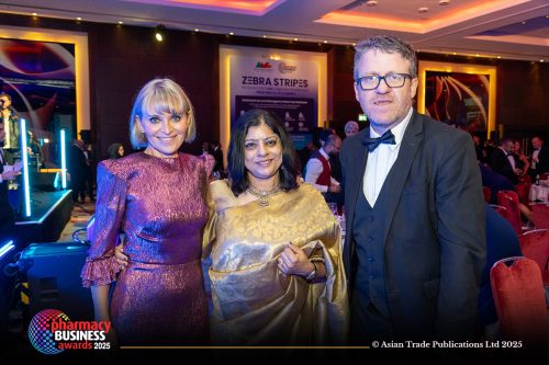 Pharmacy-Business-awards-2025-359