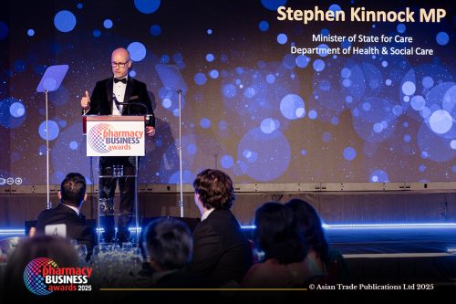 Pharmacy-Business-awards-2025-36