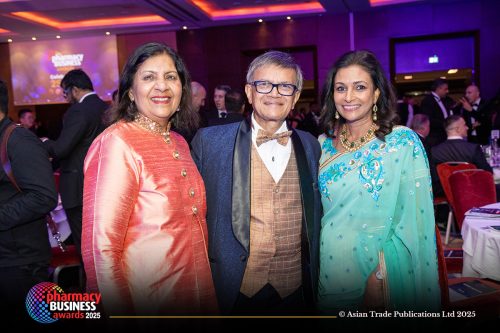 Pharmacy-Business-awards-2025-360